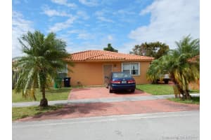 25764 SW 128th Ave, Princeton, FL 33032, Sold 04/17/17