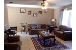 25764 SW 128th Ave, Princeton, FL 33032, Sold 04/17/17