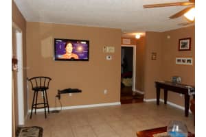 25764 SW 128th Ave, Princeton, FL 33032, Sold 04/17/17