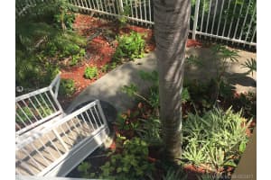 15661 SW 104th Terrace, Miami, FL 33196, Sold 08/25/17