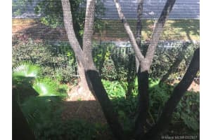 15661 SW 104th Terrace, Miami, FL 33196, Sold 08/25/17