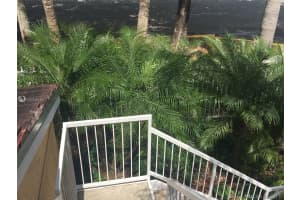 15661 SW 104th Terrace, Miami, FL 33196, Sold 08/25/17