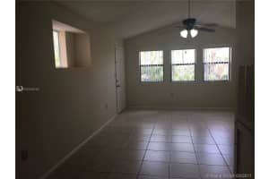 15661 SW 104th Terrace, Miami, FL 33196, Sold 08/25/17