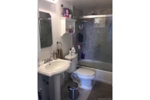 9660 W Bay Harbor Dr, Bay Harbor Islands, FL 33154, Sold 05/18/18