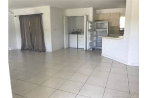 854 SW 7th Terrace, Homestead, FL 33034, Sold 05/23/17