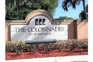 804 NW 92nd Ave, Plantation, FL 33324, Sold 04/10/17