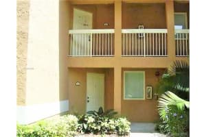 804 NW 92nd Ave, Plantation, FL 33324, Sold 04/10/17