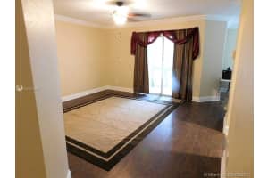 804 NW 92nd Ave, Plantation, FL 33324, Sold 04/10/17