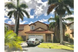 15014 SW 110th Terrace, Miami, FL 33196, Sold 06/05/17