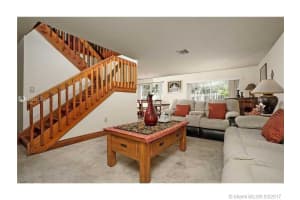 15014 SW 110th Terrace, Miami, FL 33196, Sold 06/05/17