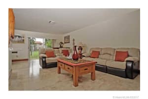 15014 SW 110th Terrace, Miami, FL 33196, Sold 06/05/17