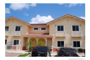 17968 NW 74th Ct, Hialeah, FL 33015, Sold 05/05/17
