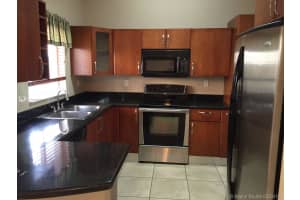 17968 NW 74th Ct, Hialeah, FL 33015, Sold 05/05/17