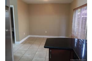17968 NW 74th Ct, Hialeah, FL 33015, Sold 05/05/17