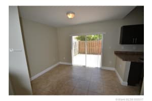17968 NW 74th Ct, Hialeah, FL 33015, Sold 05/05/17