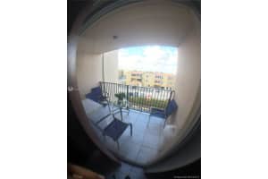 1855 W 60th St, Hialeah, FL 33012, Sold 05/05/17