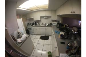 1855 W 60th St, Hialeah, FL 33012, Sold 05/05/17