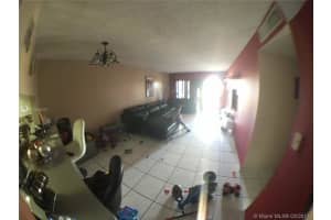 1855 W 60th St, Hialeah, FL 33012, Sold 05/05/17