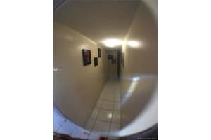 1855 W 60th St, Hialeah, FL 33012, Sold 05/05/17