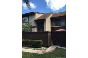2011 Bayberry Dr, Pembroke Pines, FL 33024, Sold 05/12/17