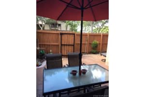2011 Bayberry Dr, Pembroke Pines, FL 33024, Sold 05/12/17