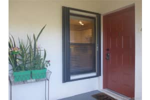 20140 NE 3rd Ct, Miami, FL 33179, Sold 08/02/17