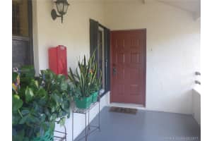 20140 NE 3rd Ct, Miami, FL 33179, Sold 08/02/17