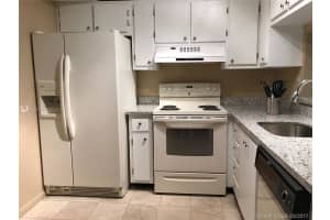 20140 NE 3rd Ct, Miami, FL 33179, Sold 08/02/17