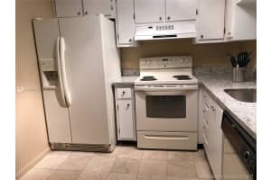 20140 NE 3rd Ct, Miami, FL 33179, Sold 08/02/17