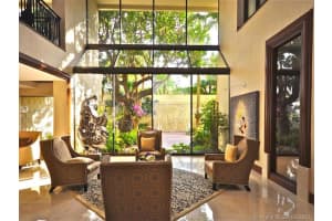 10205 Collins Ave, Bal Harbour, FL 33154, Sold 06/16/17