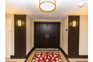 10205 Collins Ave, Bal Harbour, FL 33154, Sold 06/16/17