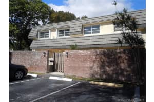 8703 SW 137th Ave, Miami, FL 33183, Sold 04/21/17