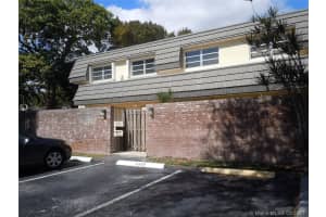 8703 SW 137th Ave, Miami, FL 33183, Sold 04/21/17