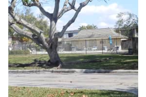 8703 SW 137th Ave, Miami, FL 33183, Sold 04/21/17