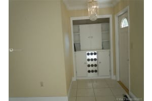 8703 SW 137th Ave, Miami, FL 33183, Sold 04/21/17