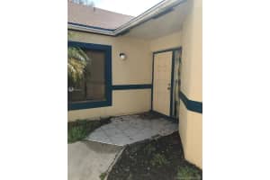 7358 NW 34th St, Lauderhill, FL 33319, Sold 05/30/17