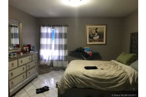 7358 NW 34th St, Lauderhill, FL 33319, Sold 05/30/17