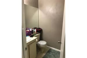 7358 NW 34th St, Lauderhill, FL 33319, Sold 05/30/17