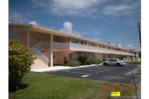 3850 NE 21st Way, Lighthouse Point, FL 33064, Sold 04/26/17