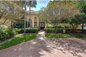 2795 Paddock Rd, Weston, FL 33331, Sold 07/23/18