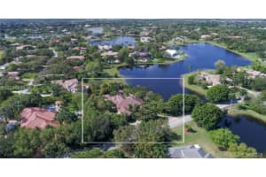 2795 Paddock Rd, Weston, FL 33331, Sold 07/23/18