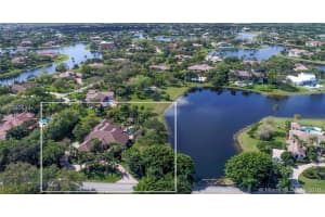 2795 Paddock Rd, Weston, FL 33331, Sold 07/23/18