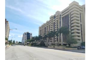 600 Biltmore Way, Coral Gables, FL 33134, Sold 09/13/17