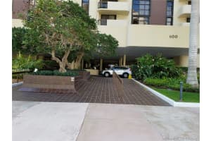 600 Biltmore Way, Coral Gables, FL 33134, Sold 09/13/17