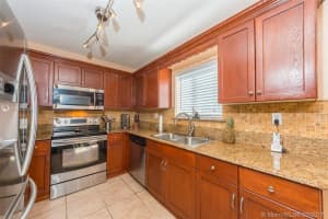 9661 SW 163rd Ave, Miami, FL 33196, Sold 04/24/17