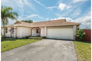 12920 SW 148th Terrace Rd, Miami, FL 33186, Sold 04/28/17