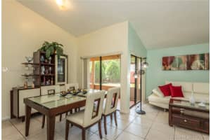 12920 SW 148th Terrace Rd, Miami, FL 33186, Sold 04/28/17