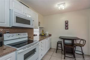 12920 SW 148th Terrace Rd, Miami, FL 33186, Sold 04/28/17