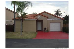 13016 SW 151st Ln, Miami, FL 33186, Sold 04/28/17