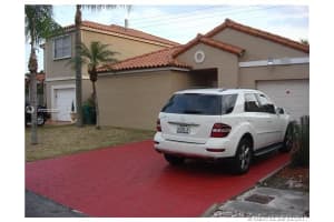 13016 SW 151st Ln, Miami, FL 33186, Sold 04/28/17